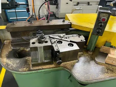 USED HARTFORD 312