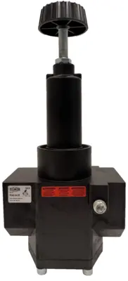 NEW DIXON R40-0CR