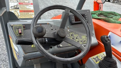 Used 2019 XTREME MFG XR1055 Telehandlers Louisiana US | Proxy Equipment #1388934