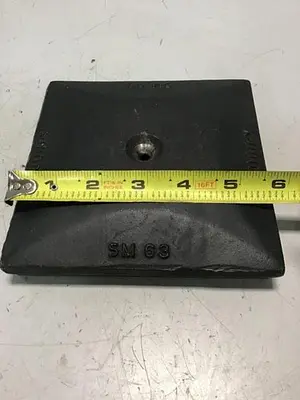 USED SUNNEX SM63