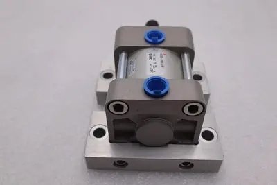 SMC NCAX0-J1M09-0050 / NCAX0J1M090050 (BRAND NEW) STOCK S-324