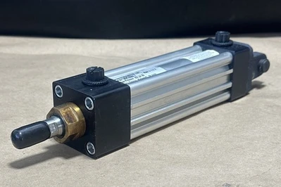 NEW Schrader Bellows 1.50BC4MAU18A4.000