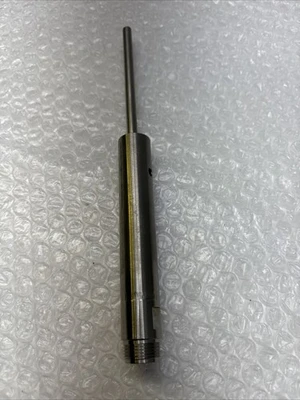 **NEW PROBE,SENSING,ROD 9040-9023 0C58D9S5B3 FAST SHIPPING &WARRANTY#