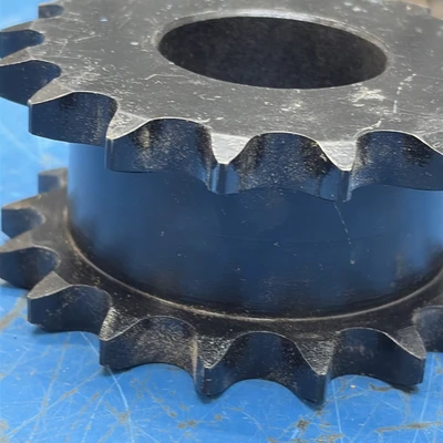 New | in-Stock Browning DS50H17 Miscellaneous MRO Indiana US | J&J Industrial Supply #1286921