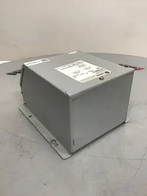 USED GENERAL ELECTRIC 9T51B0013