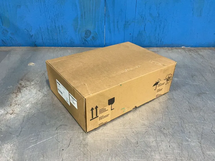 New | in-Stock LENZE E94ASHE0174 Servo Drives Ohio US | HGR 24 #1266472
