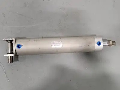 USED SMC NCDGDN50-0800