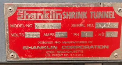 _UNKNOWN_ _UNKNOWN_ Sealers & Sealing Machines | Amiron Machinery (17)