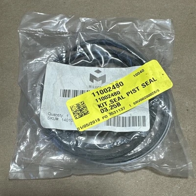 NEW Milacron 11002484