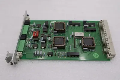 PASABAN COM. CAN MC-2006 03 PLC CARD STOCK #3968-A