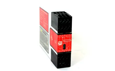 USED BANNER IM-T-11A
