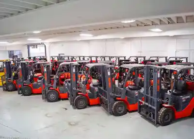 NEW 2026 OCTANE FB20