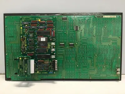 USED TOSHIBA S1MMI(E)