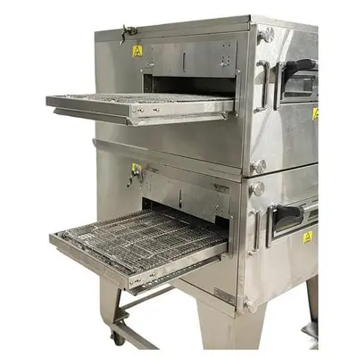 USED XLT 1832