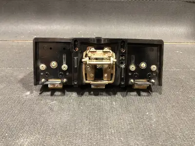 Used ITE JL3T175 Switchgears British Columbia CA | Lenmark #244283