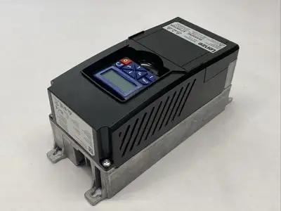USED LENZE I510 PROTEC