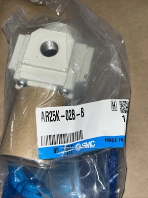 NEW SMC SMC AW20-02BE-B AR20-01-A MGPL20-20Z VQ021A1-5G-C6