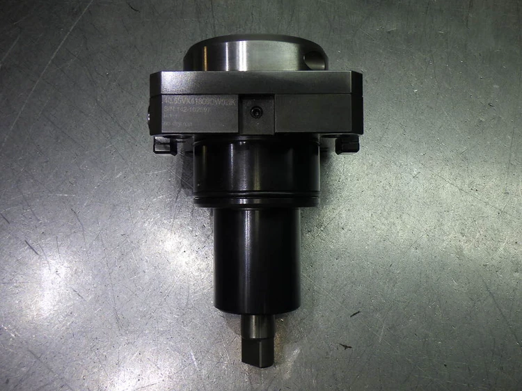 Used EWS _UNKNOWN_ Tooling & Accessories (Other) Michigan US | Superior Machine & Tool Inc #1453438