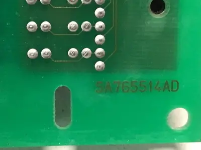 USED SUMITOMO SA765529CD