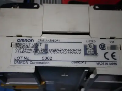 Electrical Components