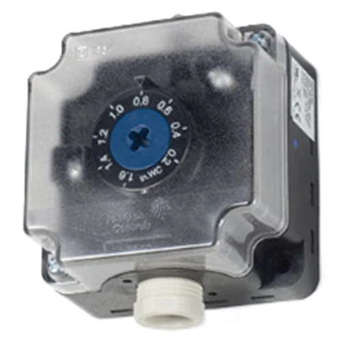 Johnson Controls P233A-10-PKC [New]