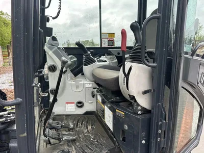 2017 HITACHI ZX50U-5 Excavator | Title Equipment & Recreation Inc. (2)