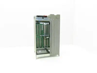 Okuma E1971-090-008 OPUS7000 Compact Rack Chassis