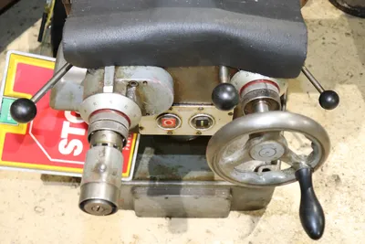 USED SAJO UF52