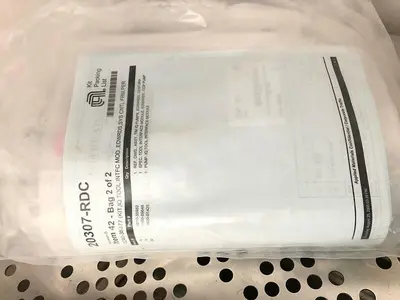 3620-01425 PUMP IQ TOOL INTERFACE MODULE