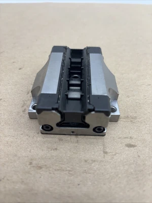 NEW Rexroth Does not apply