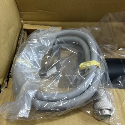 NEW Oriental Motor 6RK60RA-CM
