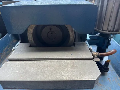 RJH Trim Lap Grinders | Bowland Trading Ltd (4)