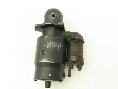 Delco Remy 1109439 10MT100 Industrial Heavy Duty Starter Motor 12v CW 10-Tooth