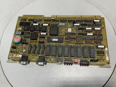 USED CINCINNATI MILACRON 3-533-0839G