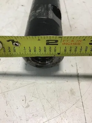 USED ENGEL ES330/85 / CSPBS