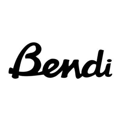 BENDI