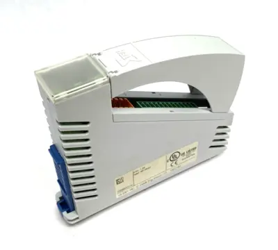 Used SIGMATEK DIGITAL I/O MODULE C-DIAS DIG. CEZ161 PLC Input & Output Michigan US | Maverick Industrial Sales #1090608
