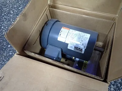 Used US MOTORS U32P2DC / FD11 Motors (misc) Ohio US | HGR 24 #1271895