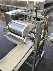 Used MEHEEN _UNKNOWN_ Beverage Equipment - Carbonated Monoblock Connecticut US | DMC Industries #1281861