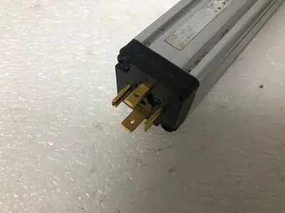 Novotechnik
