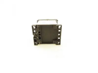 Siemens 3RT1017-1AF01 Contactor 110V 12A 3 Pole 10HP Max