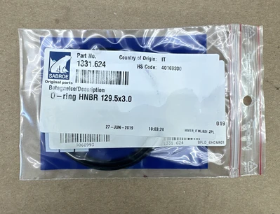 NEW SABROE 3088.103