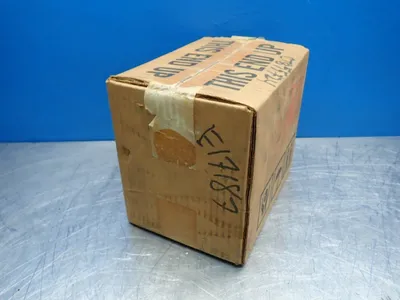 New | in-Stock GE 9T58K0050 Transformers | HGR 24 #742596