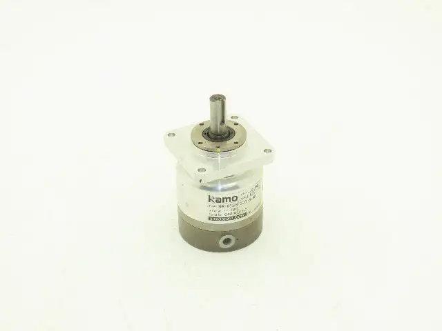 Used KAMOSEIKO _UNKNOWN_ Speed Reducers | Arrow Industrial #615314