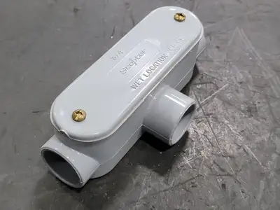 NEW SCEPTER ST20S