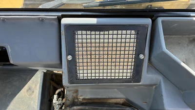 Used 2001 Caterpillar 980G Wheel Loaders Maryland US | Zadoon Equipment #1470080