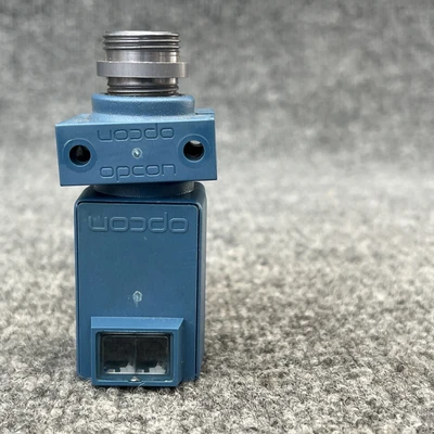New | in-Stock Opcon 1155A-6507 Photoelectric Sensors California US | Davliegogo LLC #1705459
