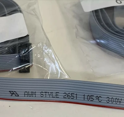 NEW Perkin Elmer MZ320118