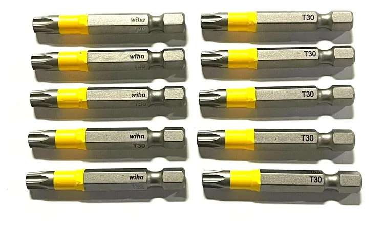 New | in-Stock Wiha _UNKNOWN_ Other Cutting Tools Michigan US | Michigan Wholesale Tool Supply #466254