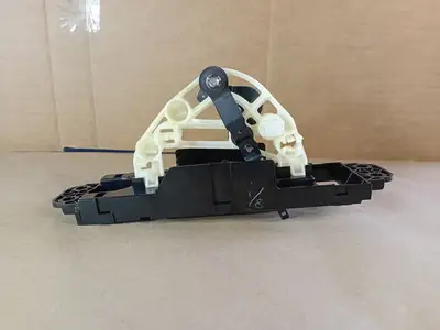 NEW TOYOTA 55910-60270